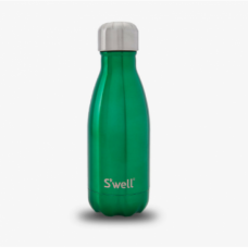 Swell Garrafa Térmica Shimmer Collection 250ml (Cores)	